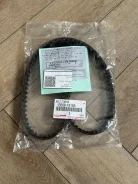 ������ ��� Toyota 4A-GE 95-01 13568-19185 Toyota 1356819185 1356819185 ����