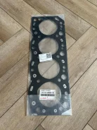 ��������� ��� Toyota Chaser Cresta Crown DYNA Hiace Hilux MARK2 2L-TE 96- MARK B 1.65 11115-54084-F0 Toyota 1111554084F0 1111554084F0 ����