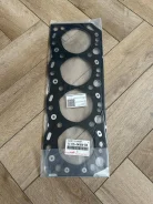 ��������� ��� Toyota Chaser Cresta Crown DYNA Hiace Hilux MARK2 2L-TE 96- MARK B 1.55 11115-54084-D0 Toyota 1111554084D0 1111554084D0 ����