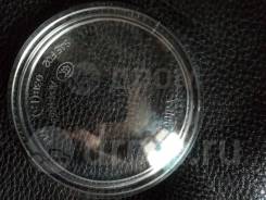 ������ ��������������� ���� Mitsubishi Pajero IV 4 2007-2019 8321A144 ����