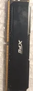 DDR4. ����