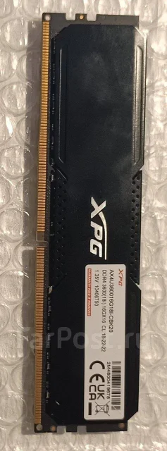 DDR4. ����