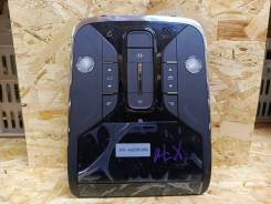   Jetour X70 Plus F01-4423010DG 
