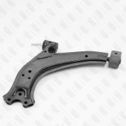 ������ Fixar FQ0409R FQ0409R ����