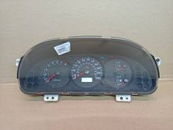   Kia Spectra 0K2NC5543XA 0K2NC5543XA 