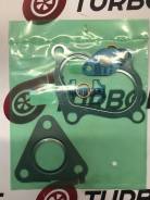 �������� ��������� EETurbo GK-0340 GK0340, 1515A029, 1515A030, BRTO403716, VT10RSG, VT10RSM, BRTX7933M, BRTX7933, VT10KM, VT10K, VB420088, VC420088, V...