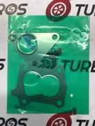 �������� ��������� EETurbo GK-0357 GK0357, 1390084A50, 1390084A50, 8200439551, 8200439551, 1390084A50000, 1390084A50000, BRTO401602, 54359880016RSG, 5...