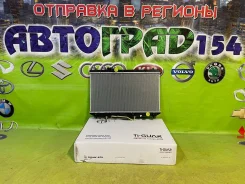 �������� Toyota Camry (XV20) 96-02 / Daihatsu Altis 00-01 TG-6451216 ����
