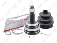   |  / | LYNXauto CO2014A CO2014A 