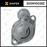 ������� Zaufer 300N10028Z 300N10028Z ����