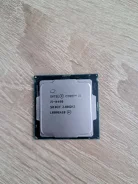 Intel Core i5-8400 ����