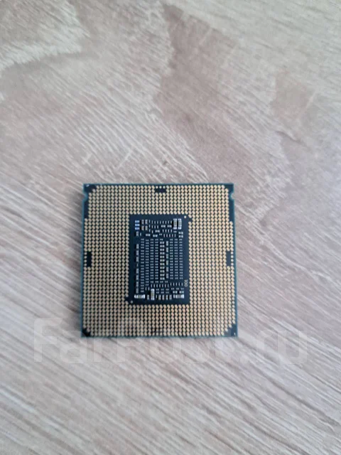 Intel Core i5-8400 ����