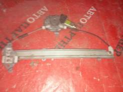  Nissan Sunny 8073189906 FB15,   8073189906 