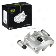 ������ Trialli CF162101 CF162101 ����