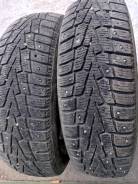Roadstone Winguard. , , /,  20 % 