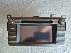 Panasonic ����