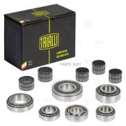   Trialli CT726 CT726 