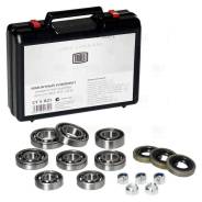    Trialli CTS 821 CTS821 