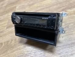 Sony CDX-GT570UI ����