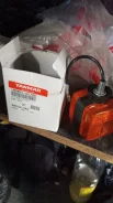 ������� Yanmar ����