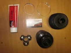 ���� ���������� SBIU1002 Hyundai-KIA SBIU1002 ����