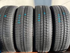 Michelin X-Ice 3+. ������, ��� �����, �/�, ����� 15 % ����