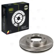 ������ Trialli DF 266018 DF266018 ����