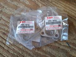    Suzuki 14181-78F50. ! 14181-78F50 
