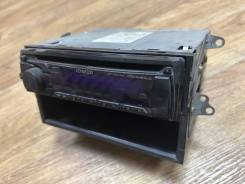 Kenwood KDC-3454UQ ����