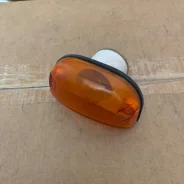 ��������� �������� ����� Man MAN 82.25320-6007 82253206007 ����