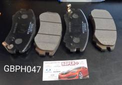   5 Onnuri GBPH047 GBPH047 