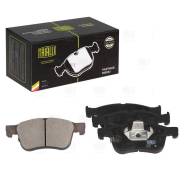 . . . Trialli PF 1004 PF1004 