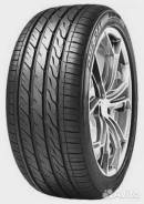 Delinte DH6-RFT