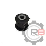 ����������� ��������� ������� ������ [��������] R8 r8KR1134470 R8KR1134470 ����
