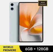 Teclast T60 Plus. 12 ������, ������ 128 �� ����