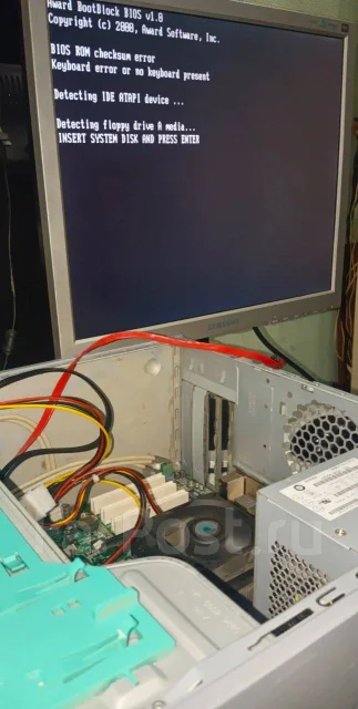 Socket 939 ����