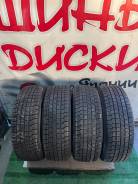 Kenda Icetec Neo KR36. ,  , 2019 , /,  5 % 