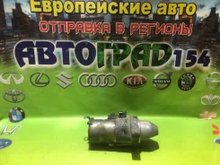 ������� Honda Stepwgn RG3 K24A SM61213 31200RTB004 ����