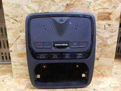   Jetour Dashing F16-4423010AE 