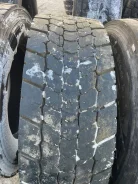 Giti GDR675. �����������, �/�, ����� 50 % ����
