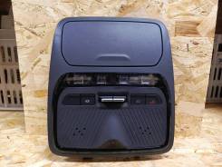   Jetour Dashing F16-4423010AE 