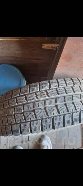 Dunlop Digi-Tyre. ������, ��� �����, 2016 ���, �/�, ����� 5 % ����