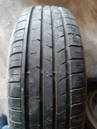 Joyroad HP RX307. ������, 2023 ���, �/�, ����� 10 % ����