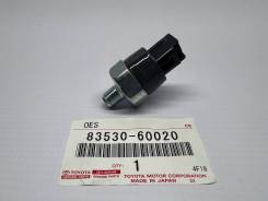    Toyota 83530-60020 8353060020 8353060020 