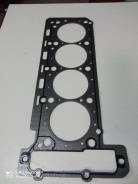 ��������� ��� Actyon 06-07, Kyron 05-07, Rexton 01-04 (2.3i ) ���� � ������� SsangYong SsangYong 1110162820 ����