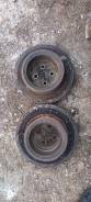   isuzu 6HK/1 1123714582 