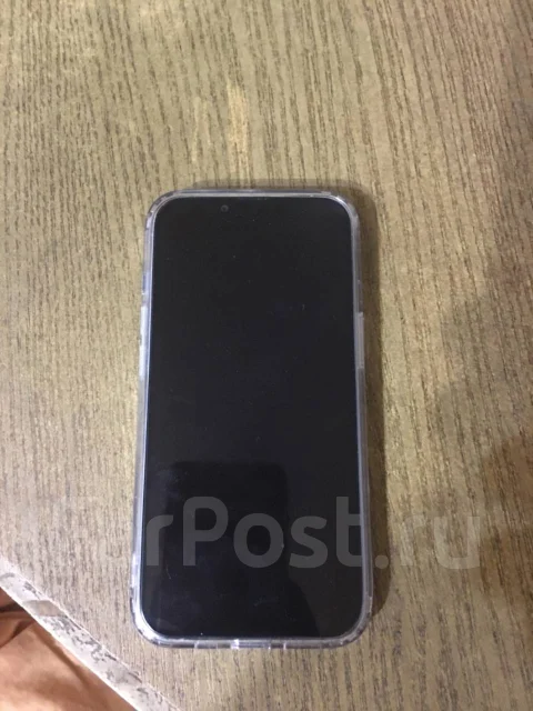 Apple iPhone 13 Pro. �/�, 512 ��, �����, 3G, 4G LTE, 5G, ����������, NFC ����