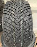 ZMax Winternova Stud II. , , 2024 ,  