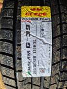 Glede Himalaya G39. ,  , 2024 , .    .  