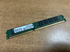 DDR3. ����